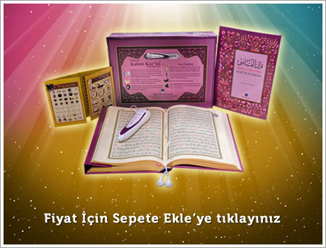 Birçok Hafız Kalem Kuranda, Kuran oku öğren dinle, hatim yap, mukabele yap Birçok Hafız Kalem Kuranda, Kuran oku öğren dinle, hatim yap, mukabele yap